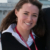 Danielle Garrigan, Grassroots Fundraising Manager
