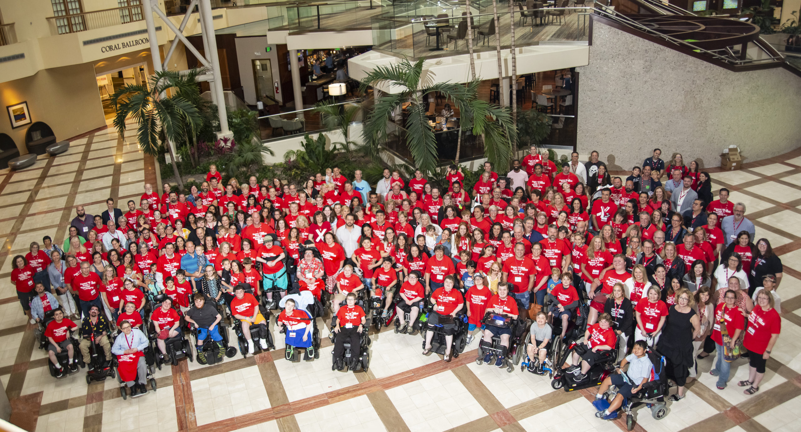 Update on PPMD’s 2020 Annual Conference in Scottsdale, AZ, June 2527