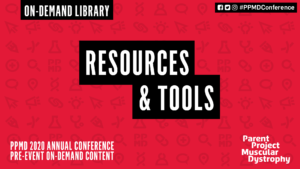 Resources & Tools