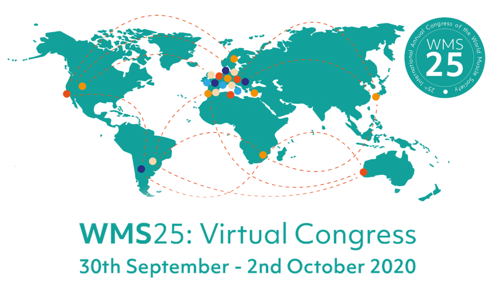 2020 World Muscle Society Duchenne Research Updates Parent Project