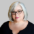 Kimberly Galberaith, Creative Director