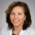 Dr. Mena Scavina, Advisor, Certified Duchenne Care Center Program