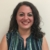 Jamie Jones, Community Engagement Coordinator