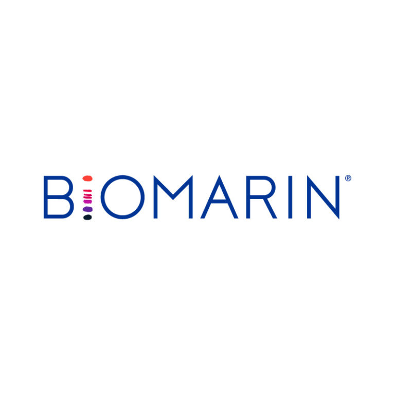 BioMarin shares clinical development update - Parent Project Muscular ...