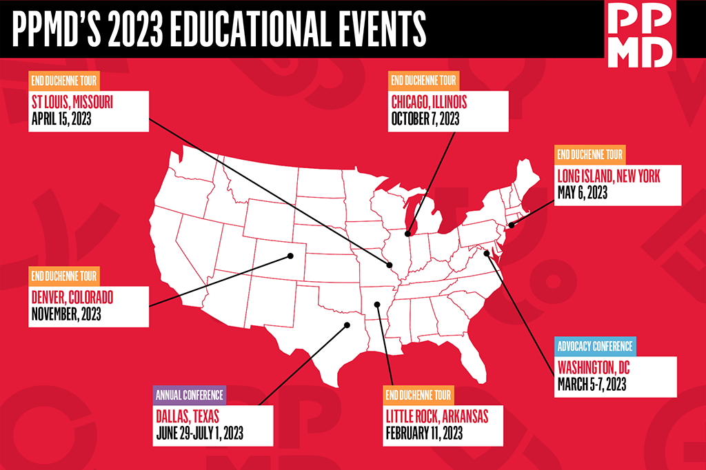 Tour Map 2023 V3 Fixeddate 