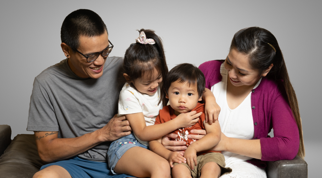 PPMD: 30 Years of Progress - Parent Project Muscular Dystrophy