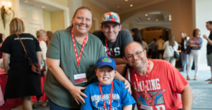 2024 PPMD Annual Conference