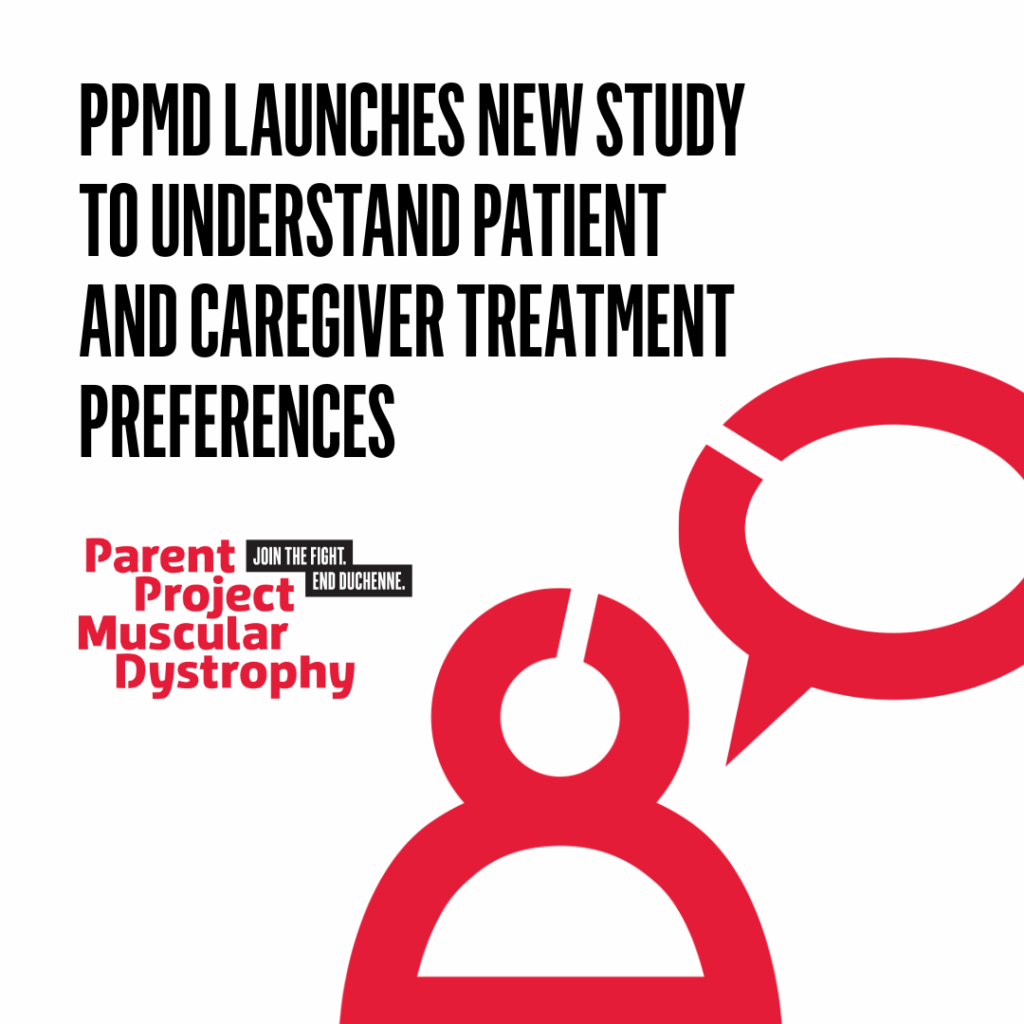 Care - Parent Project Muscular Dystrophy