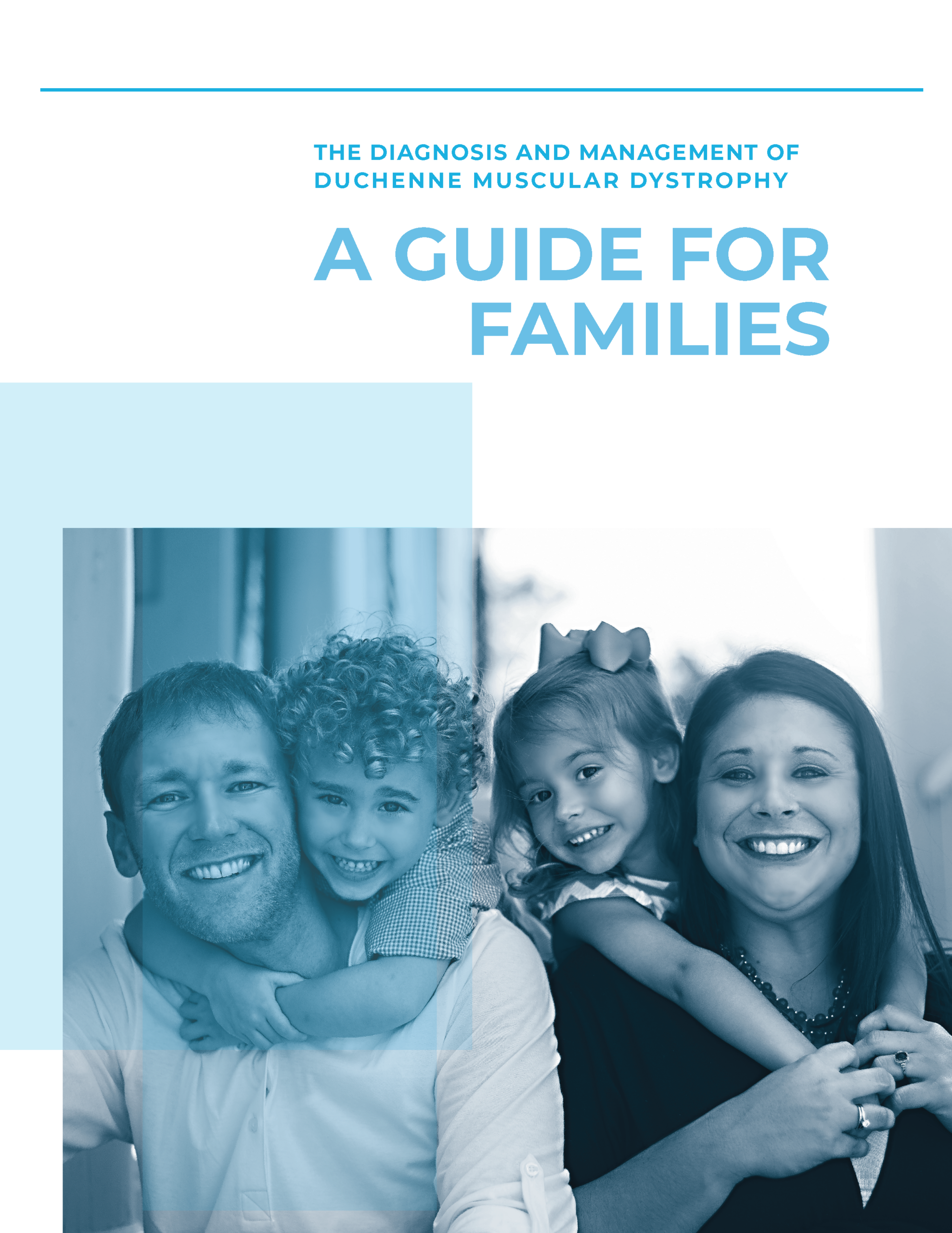 CareGuideForFamilies 2018 Page 01