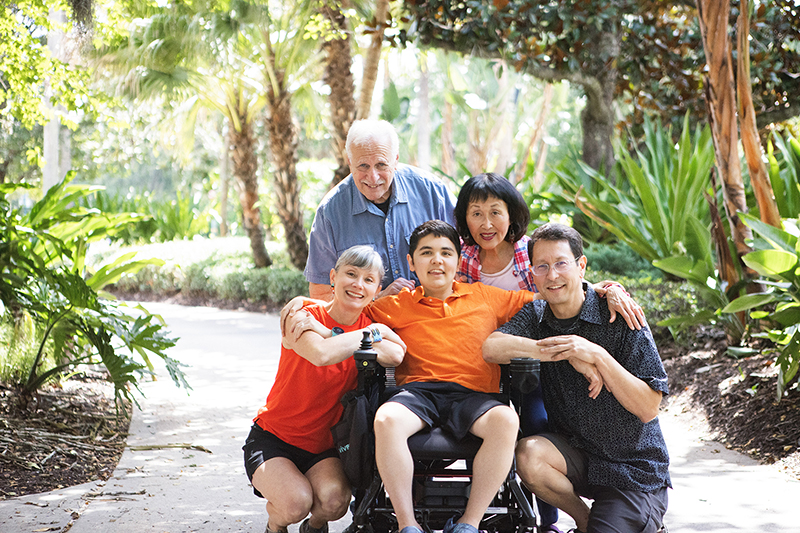 PPMD 2026 Conference, Orlando