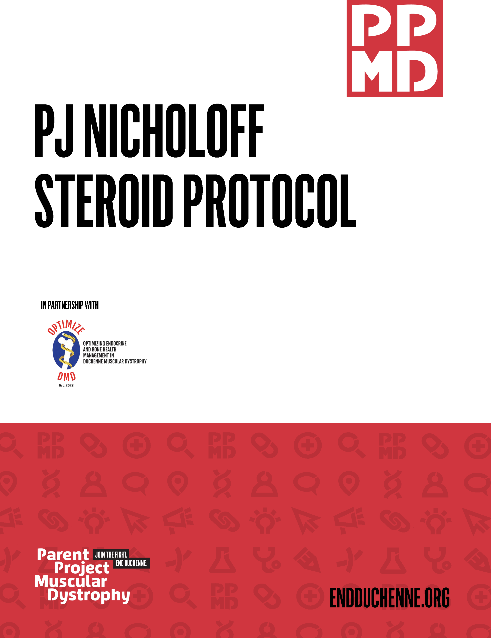 PJ Nicholoff Steroid Protocol Page 01