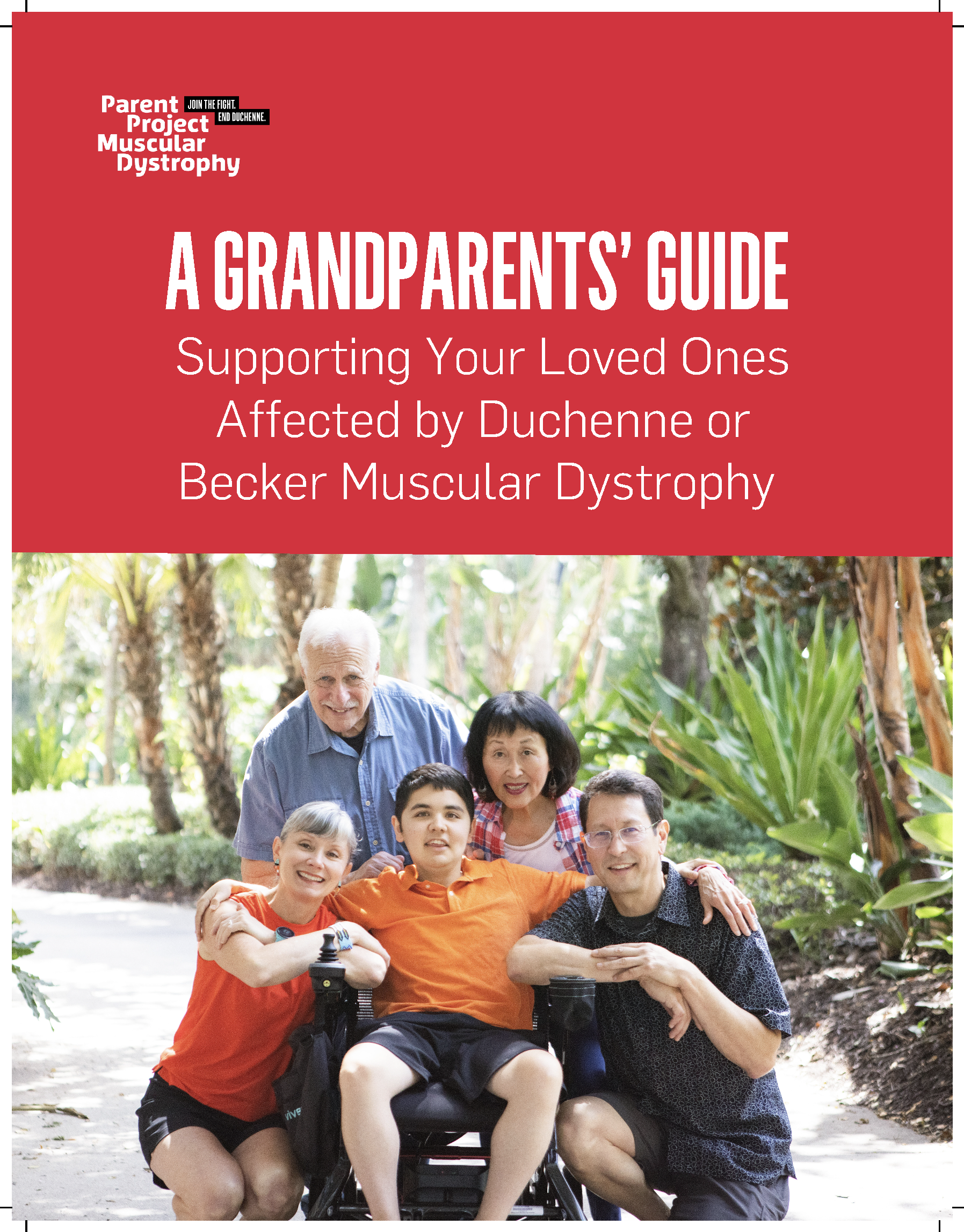 PPMD Grandparents Guide 2026 (Crop And Bleeds) Page 01
