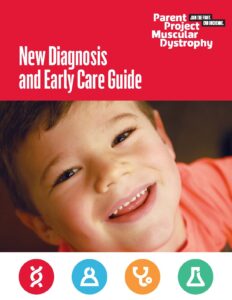 PPMD NewDiagnosisBooklet 23 Final Web Page 01 232x300