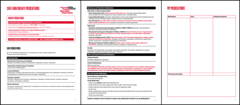 Preview Medsresource 768x337