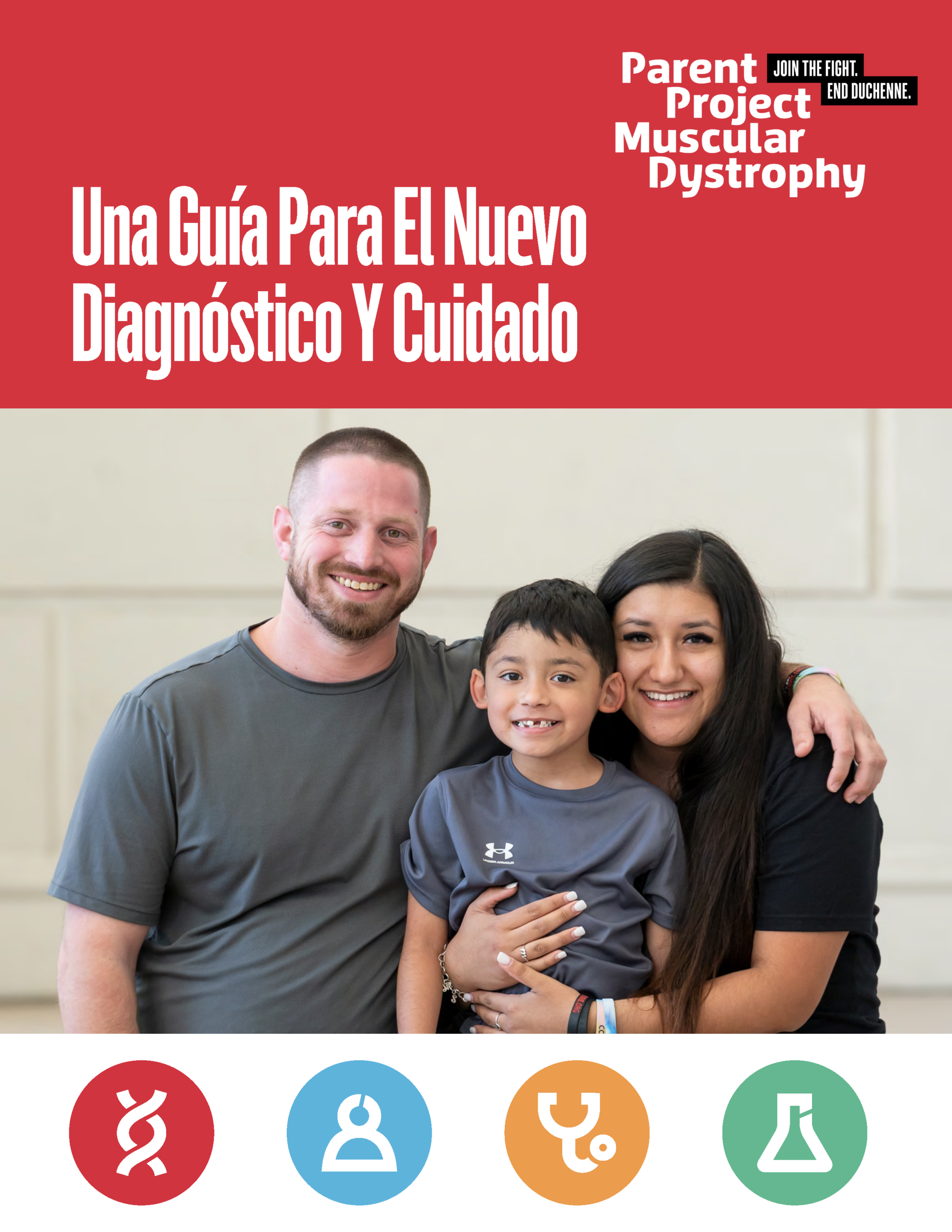 PPMD NewDiagnosisBooklet2023 Final Merged Spanish 12.8 Page 01