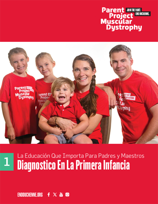 Spanish Diagnosis